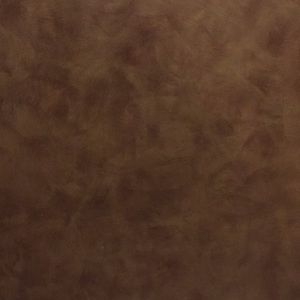 Meet your Posher, Salma